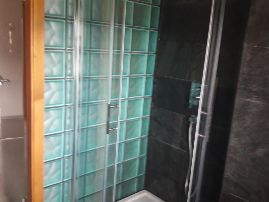 Hotel Lidicka Bouda 페츠 포트 스네스코우 외부 사진