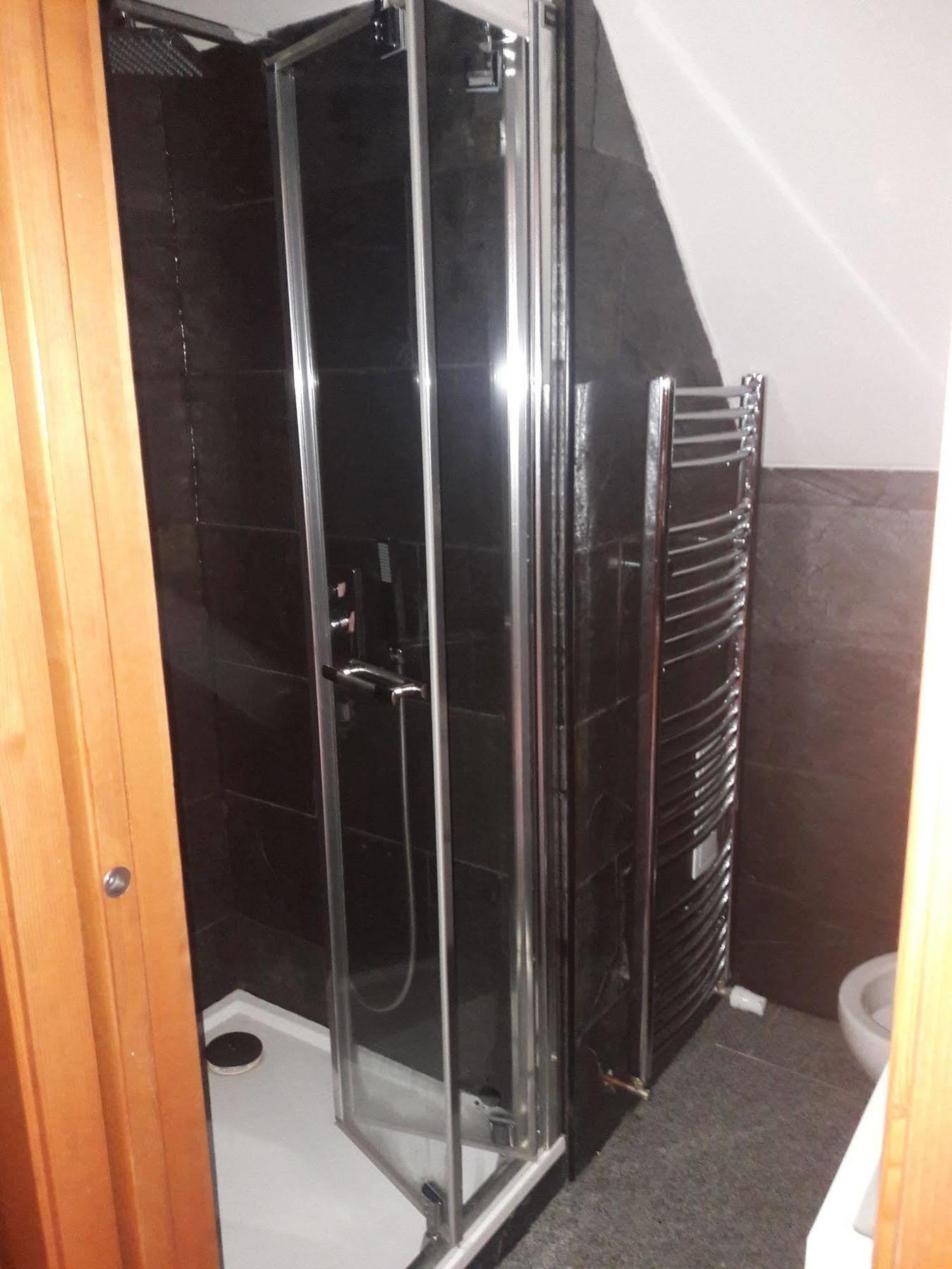 Hotel Lidicka Bouda 페츠 포트 스네스코우 외부 사진