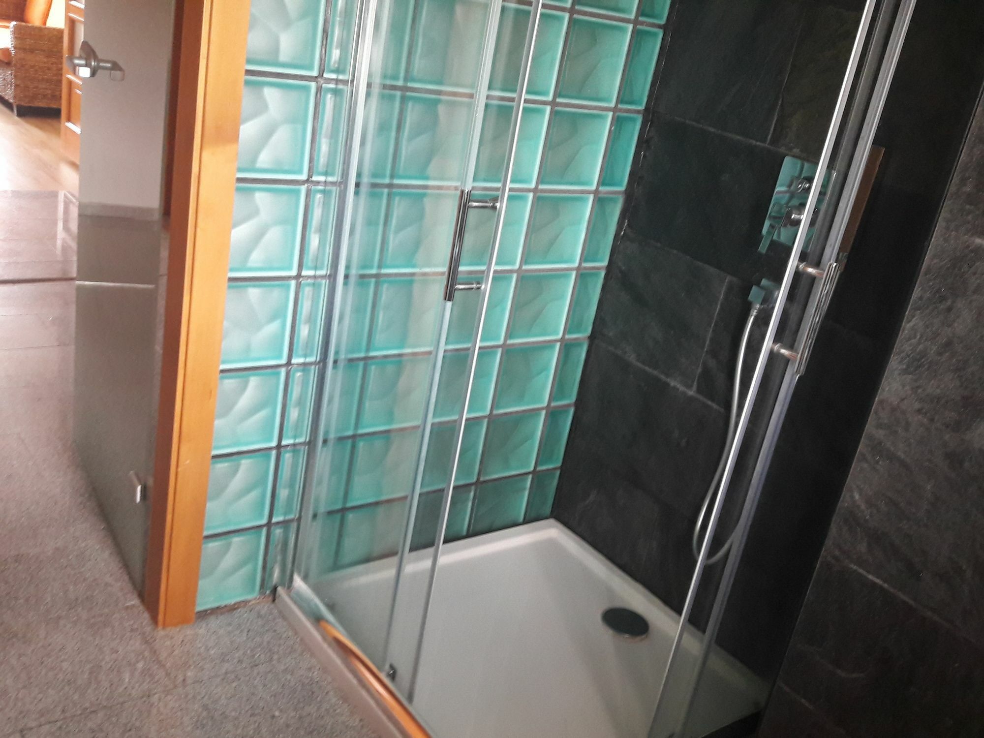 Hotel Lidicka Bouda 페츠 포트 스네스코우 외부 사진